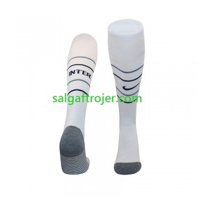 Internazionale Milano Udebane Strømper 2024/25